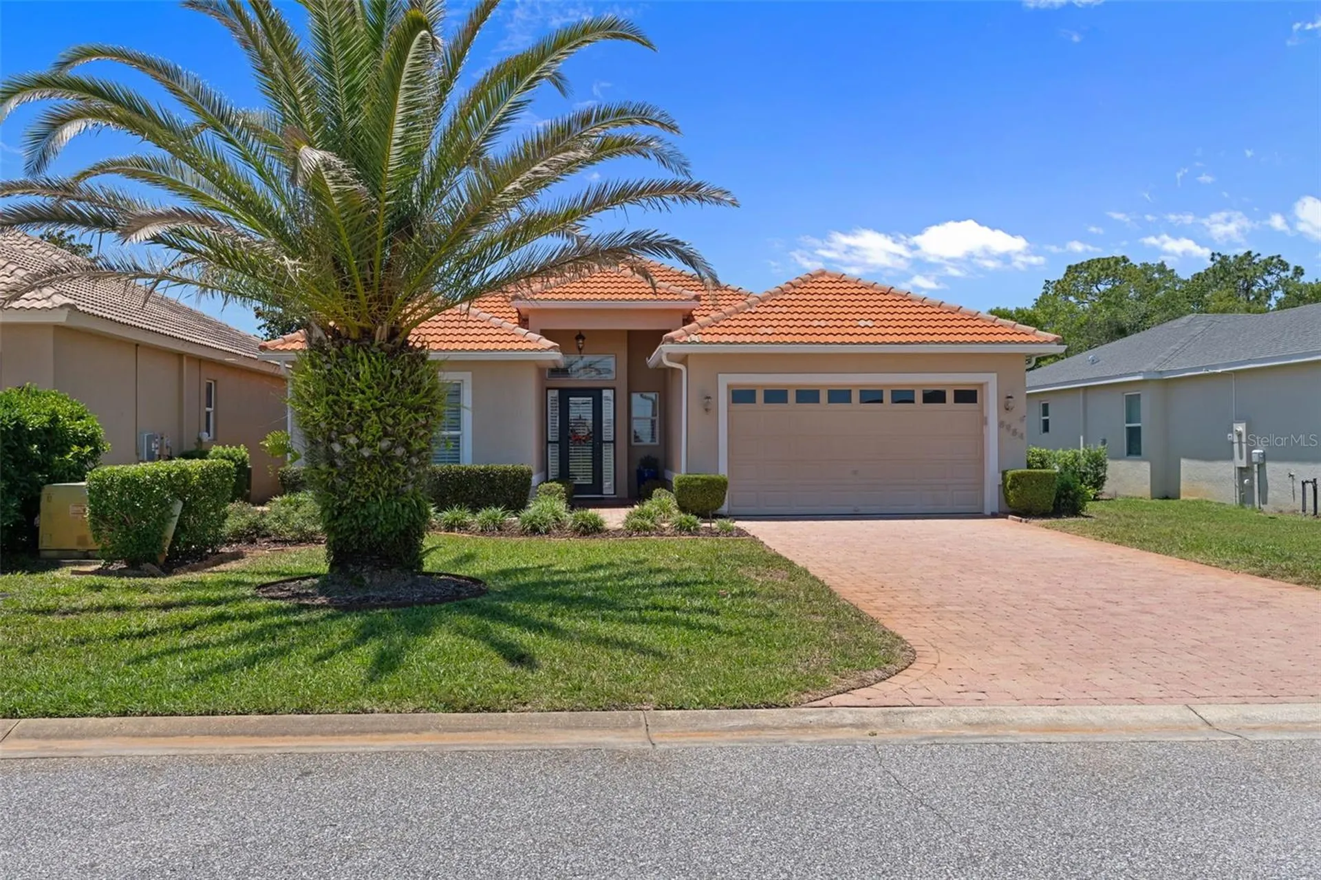 8984 Wade Street Weeki Wachee FL 34613