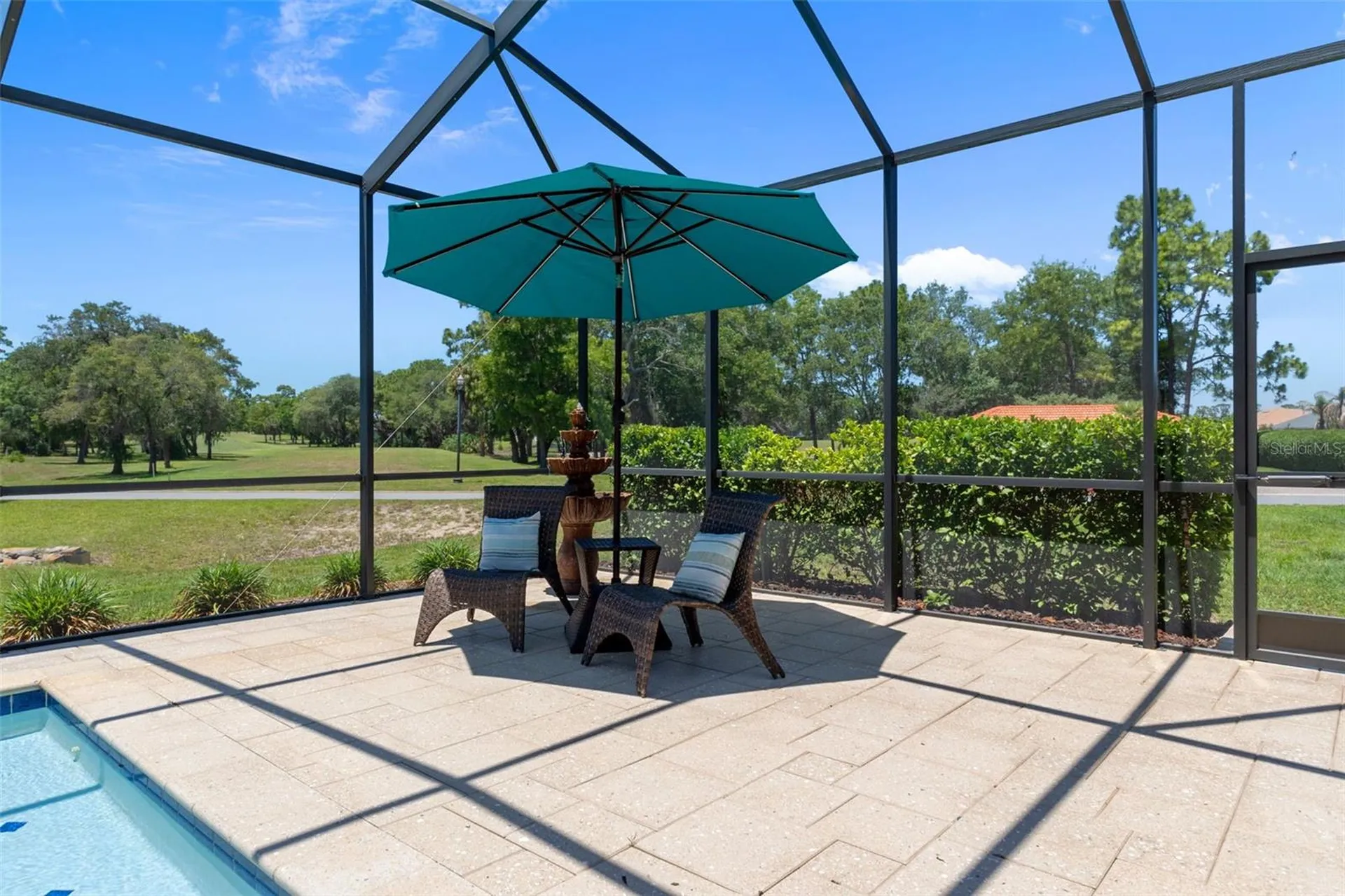 8984 Wade Street Weeki Wachee FL 34613