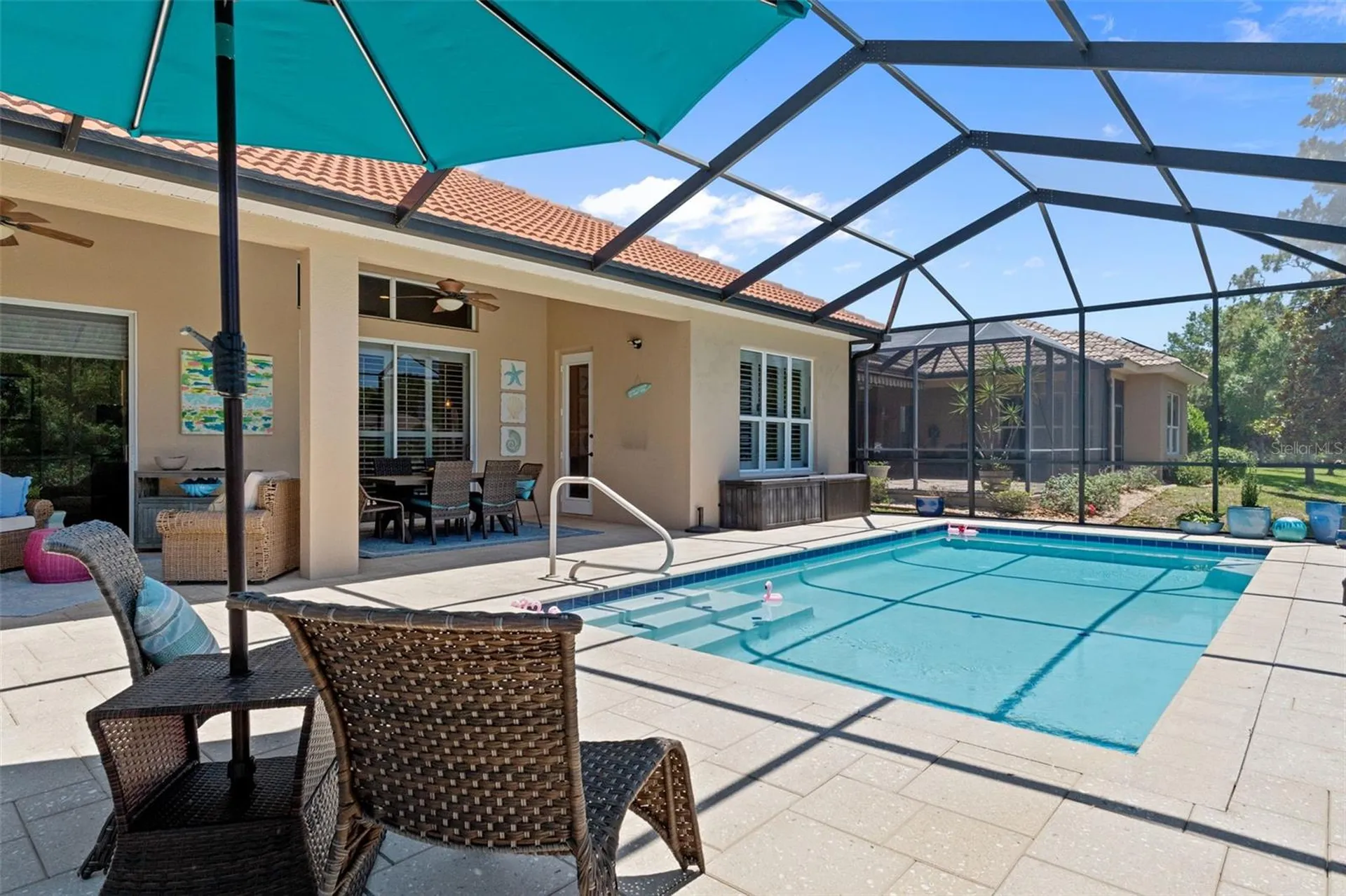 8984 Wade Street Weeki Wachee FL 34613