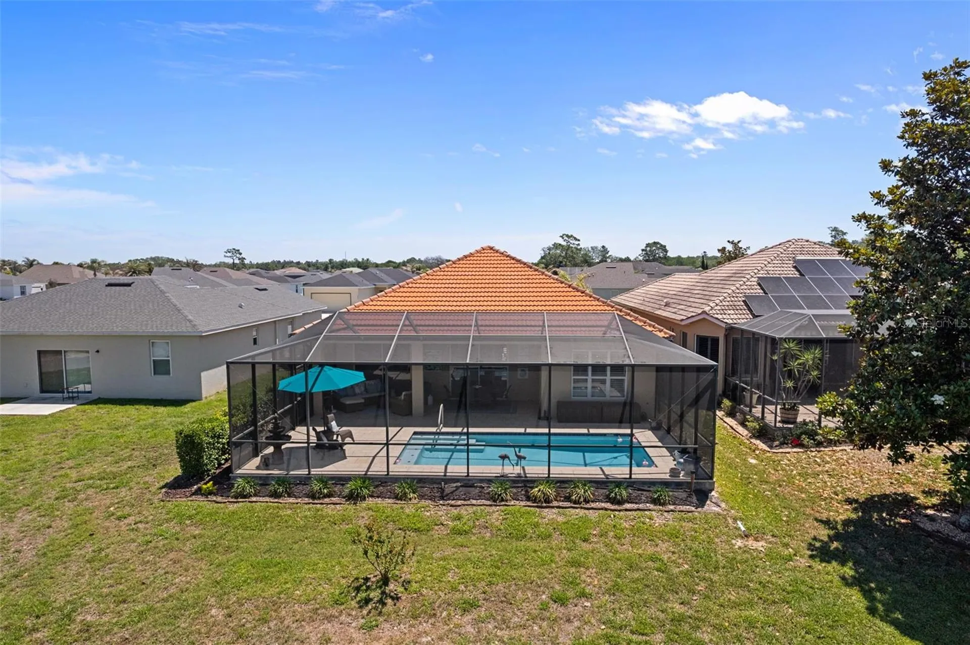 8984 Wade Street Weeki Wachee FL 34613