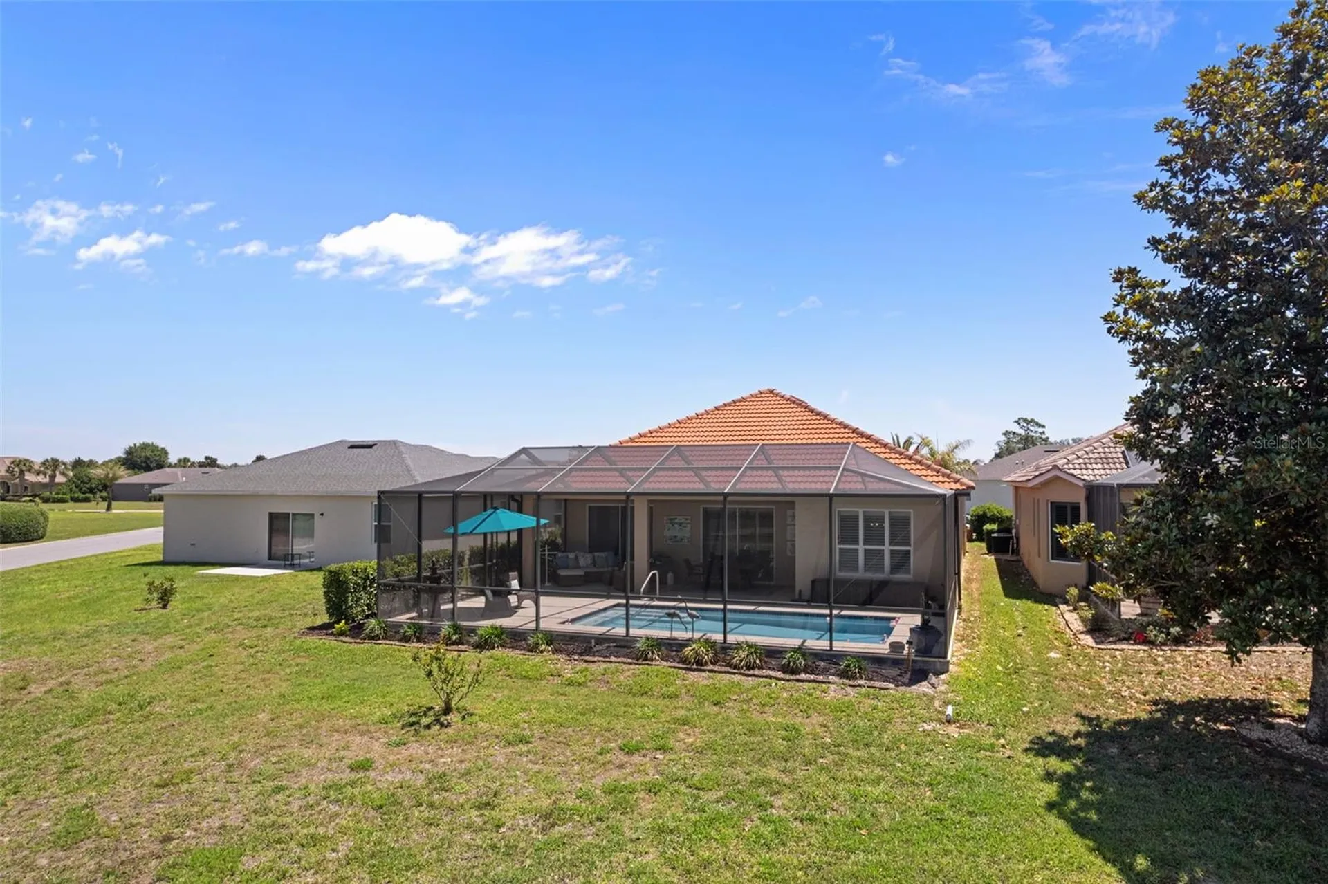 8984 Wade Street Weeki Wachee FL 34613