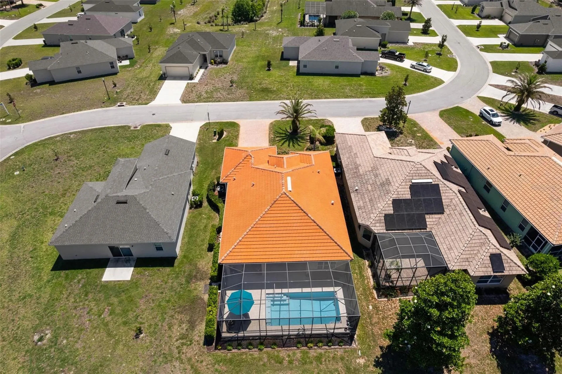 8984 Wade Street Weeki Wachee FL 34613