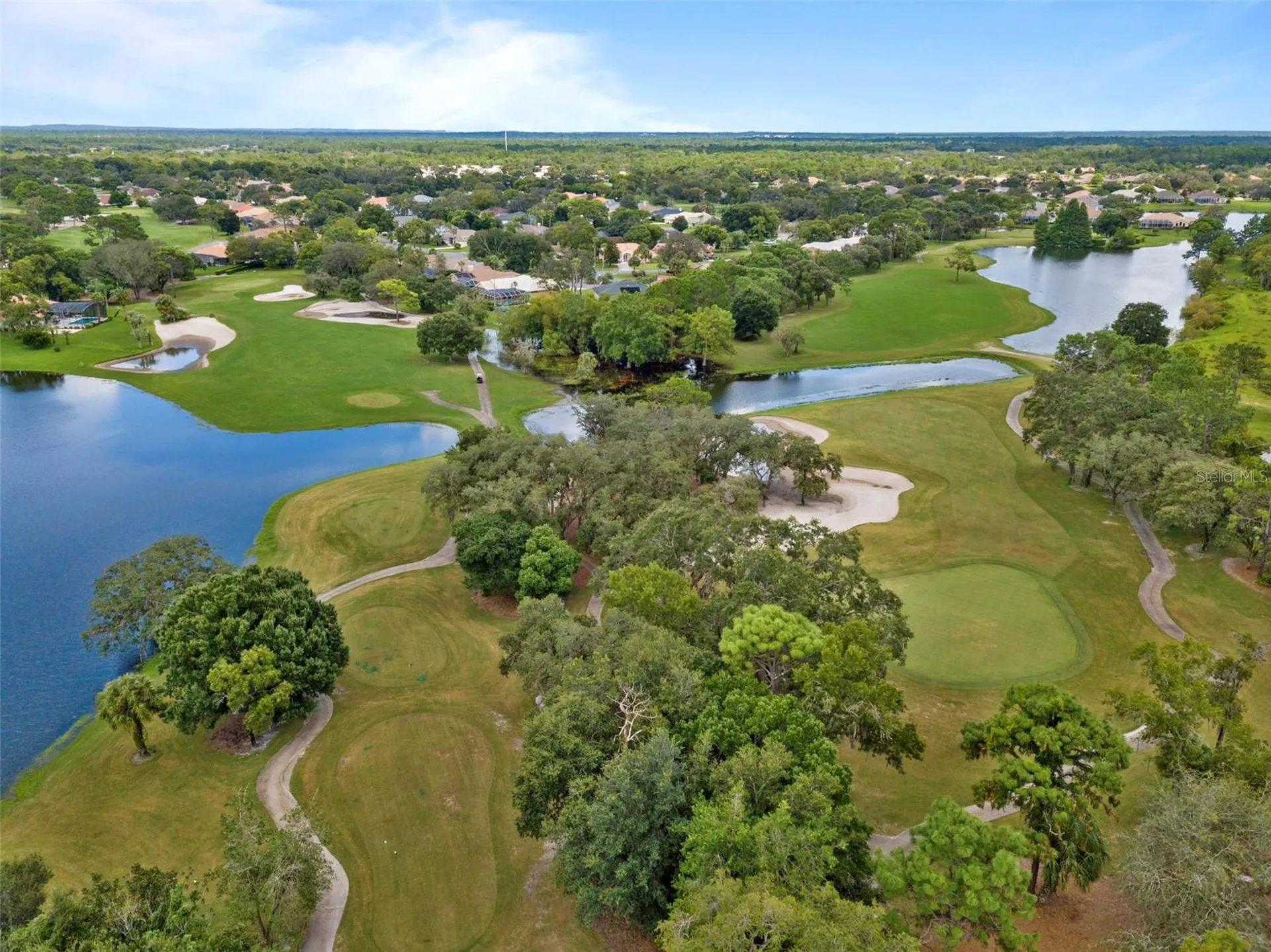 8984 Wade Street Weeki Wachee FL 34613