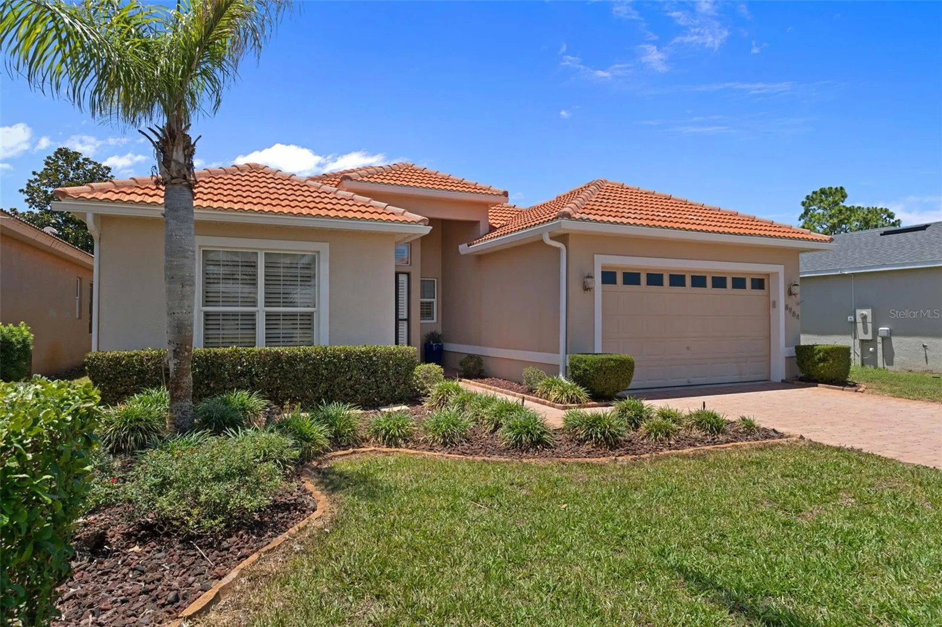 8984 Wade Street Weeki Wachee FL 34613