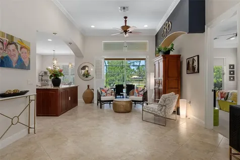 8984 Wade Street Weeki Wachee FL 34613