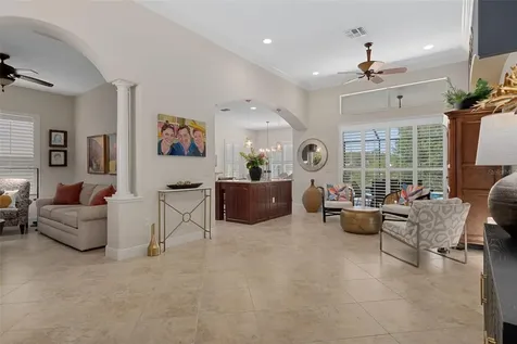 8984 Wade Street Weeki Wachee FL 34613