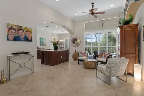 8984 Wade Street Weeki Wachee FL 34613