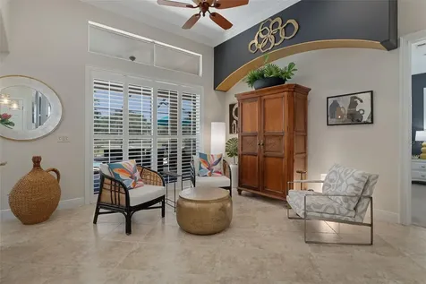 8984 Wade Street Weeki Wachee FL 34613