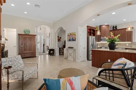 8984 Wade Street Weeki Wachee FL 34613