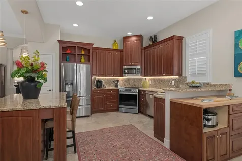 8984 Wade Street Weeki Wachee FL 34613