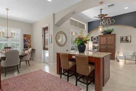 8984 Wade Street Weeki Wachee FL 34613
