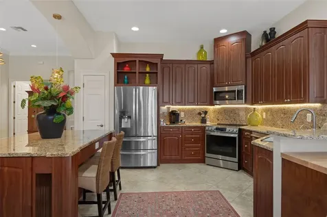 8984 Wade Street Weeki Wachee FL 34613
