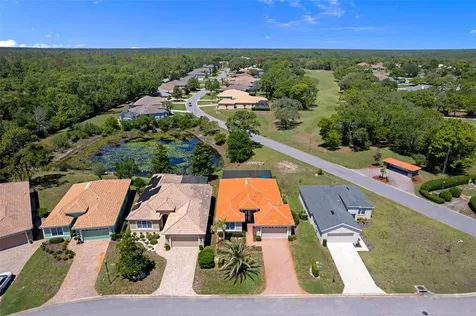 8984 Wade Street Weeki Wachee FL 34613