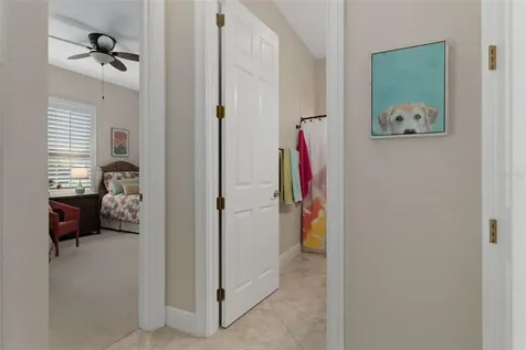 8984 Wade Street Weeki Wachee FL 34613