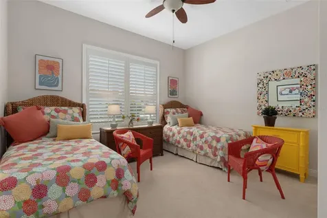 8984 Wade Street Weeki Wachee FL 34613