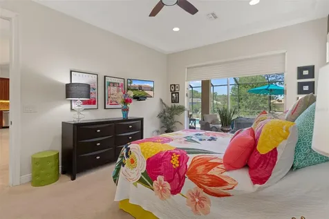 8984 Wade Street Weeki Wachee FL 34613