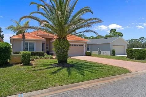 8984 Wade Street Weeki Wachee FL 34613