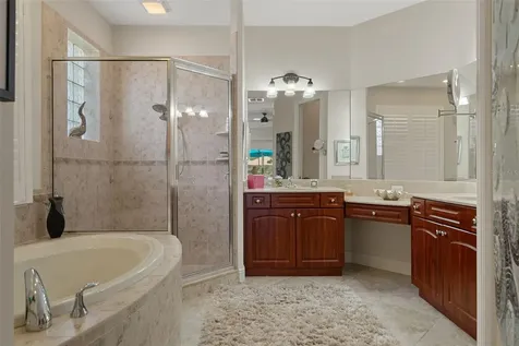 8984 Wade Street Weeki Wachee FL 34613