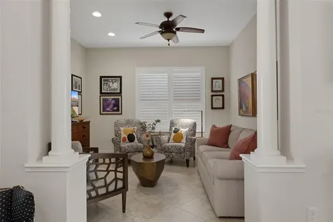 8984 Wade Street Weeki Wachee FL 34613