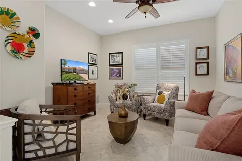 8984 Wade Street Weeki Wachee FL 34613