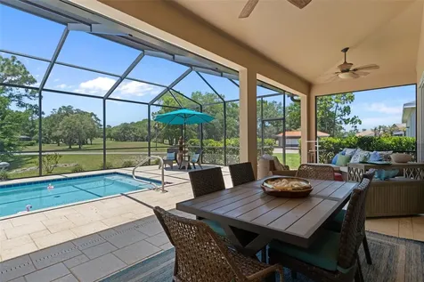 8984 Wade Street Weeki Wachee FL 34613
