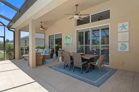8984 Wade Street Weeki Wachee FL 34613