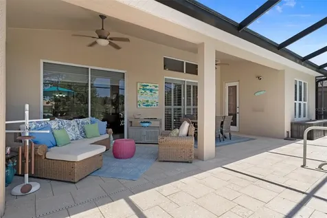8984 Wade Street Weeki Wachee FL 34613