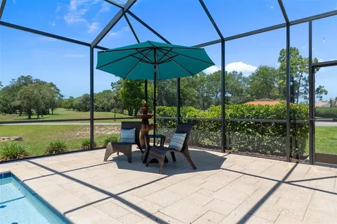 8984 Wade Street Weeki Wachee FL 34613