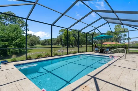 8984 Wade Street Weeki Wachee FL 34613