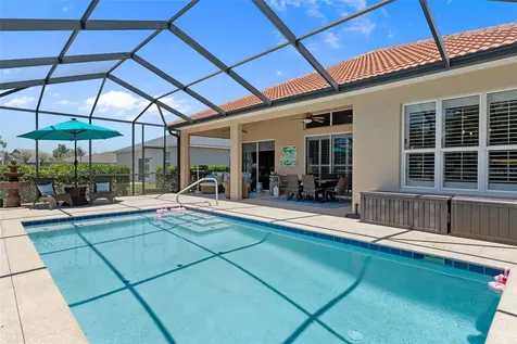 8984 Wade Street Weeki Wachee FL 34613