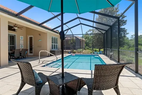8984 Wade Street Weeki Wachee FL 34613
