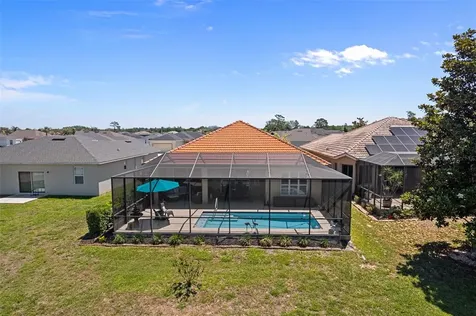 8984 Wade Street Weeki Wachee FL 34613
