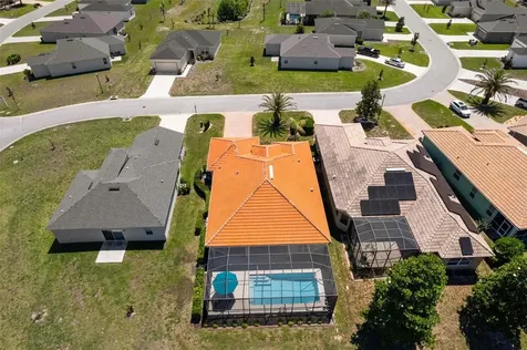 8984 Wade Street Weeki Wachee FL 34613