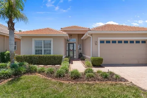 8984 Wade Street Weeki Wachee FL 34613