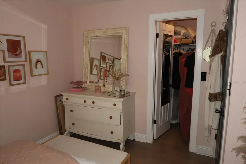 5945 Venetian Boulevard NE St Petersburg FL 33703