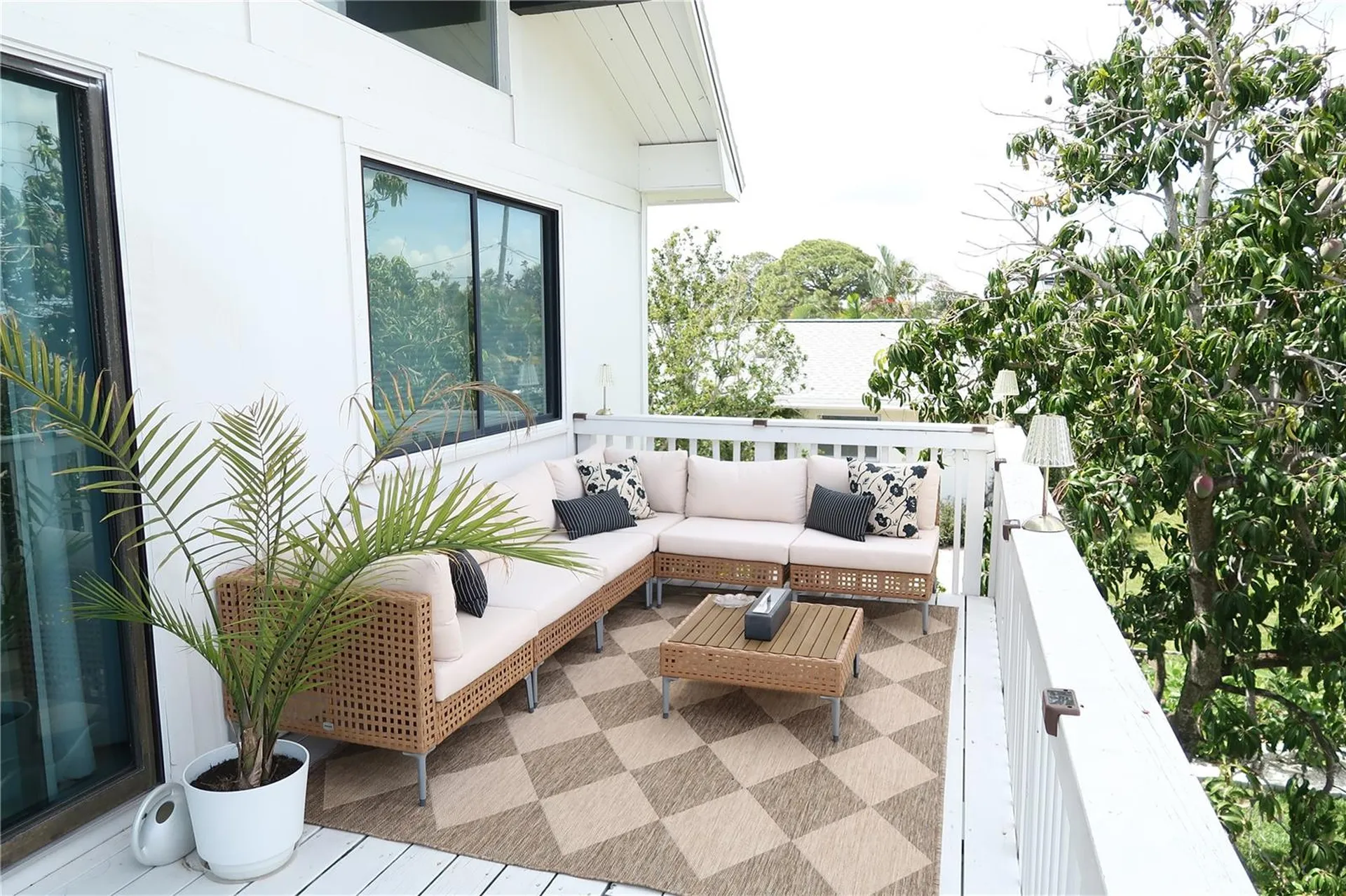 5945 Venetian Boulevard NE St Petersburg FL 33703
