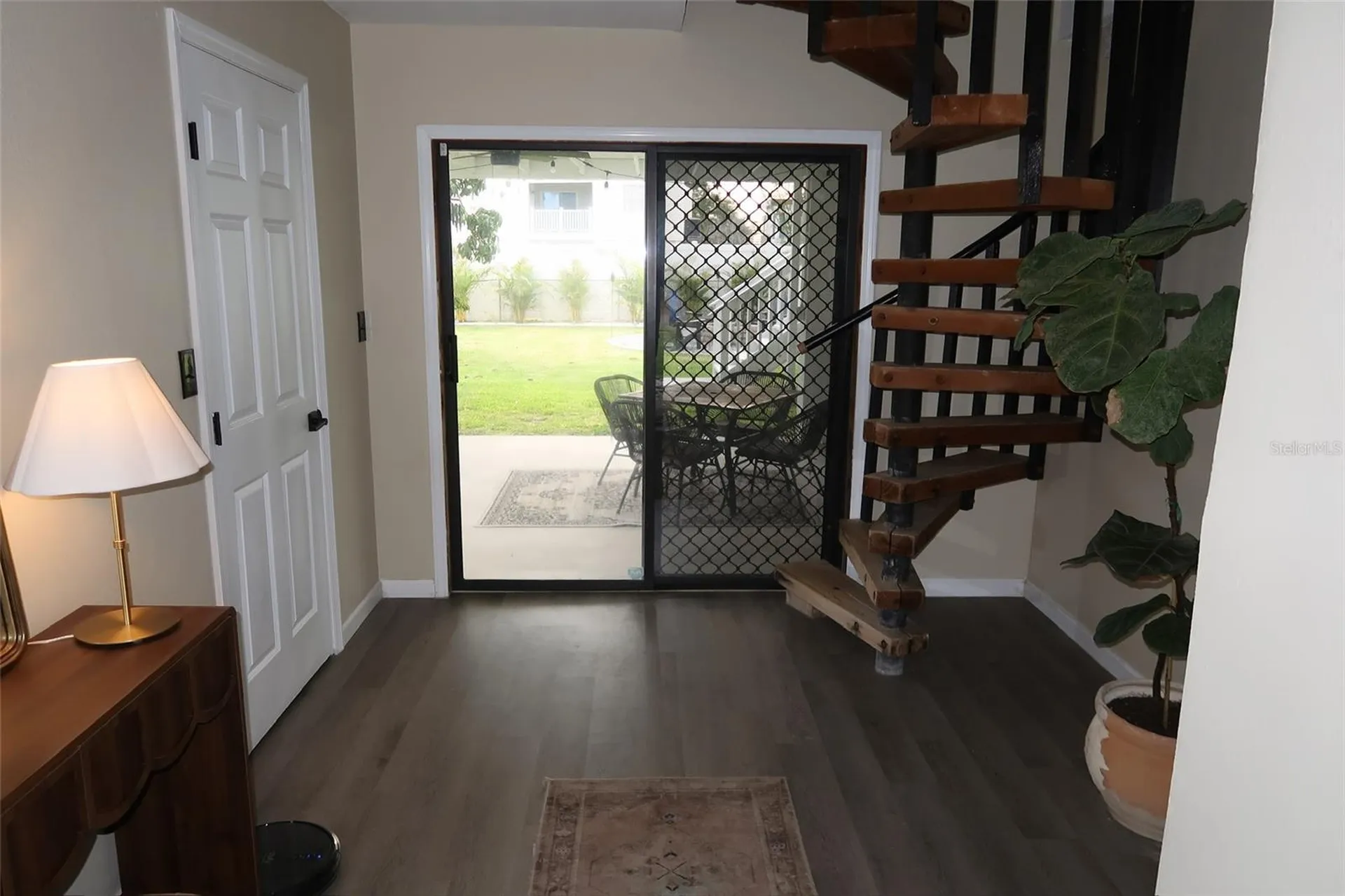 5945 Venetian Boulevard NE St Petersburg FL 33703