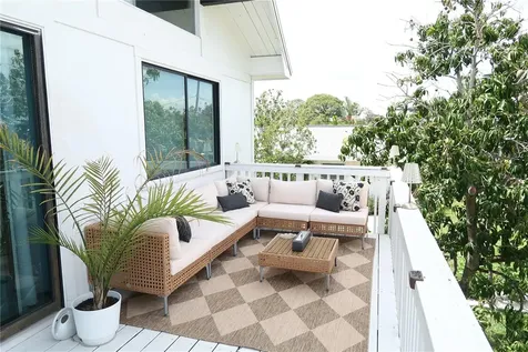 5945 Venetian Boulevard NE St Petersburg FL 33703