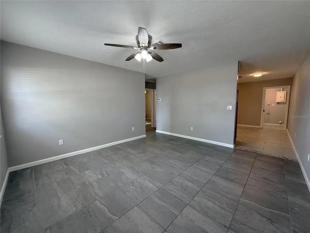 606 Briarwood Road Venice FL 34293