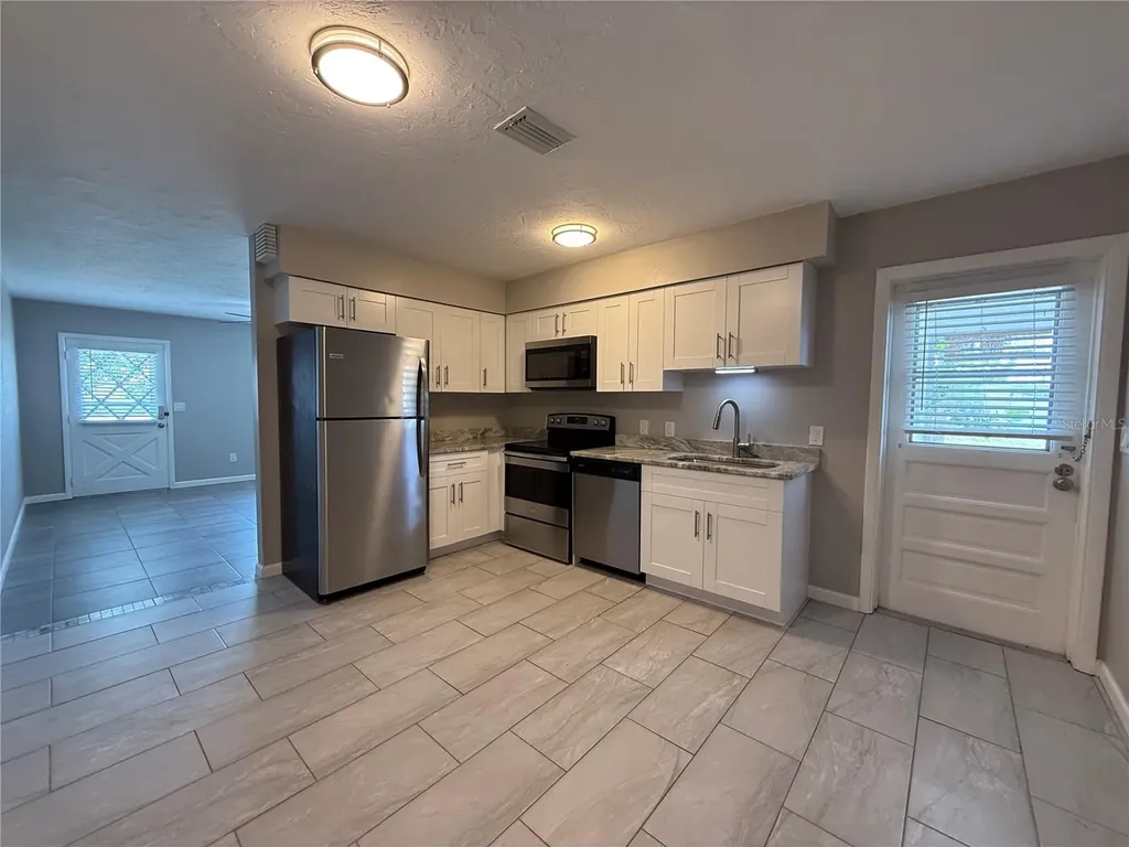 606 Briarwood Road Venice FL 34293