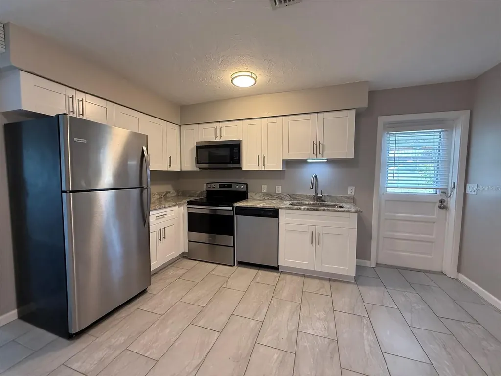 606 Briarwood Road Venice FL 34293