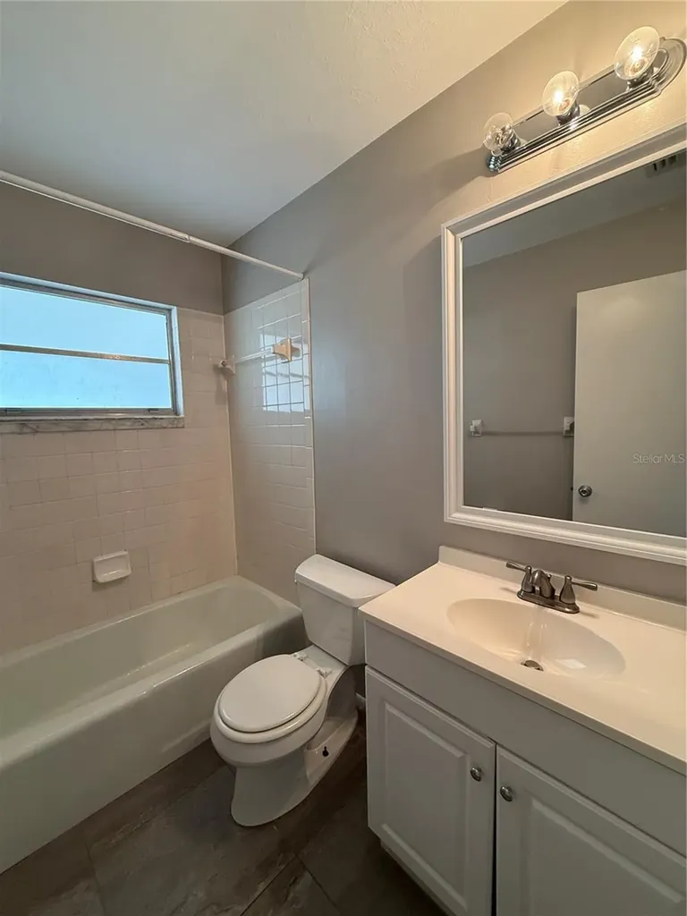 606 Briarwood Road Venice FL 34293