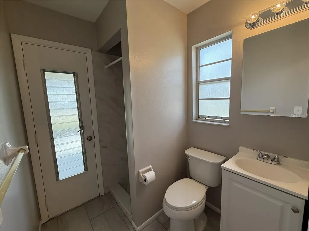 606 Briarwood Road Venice FL 34293
