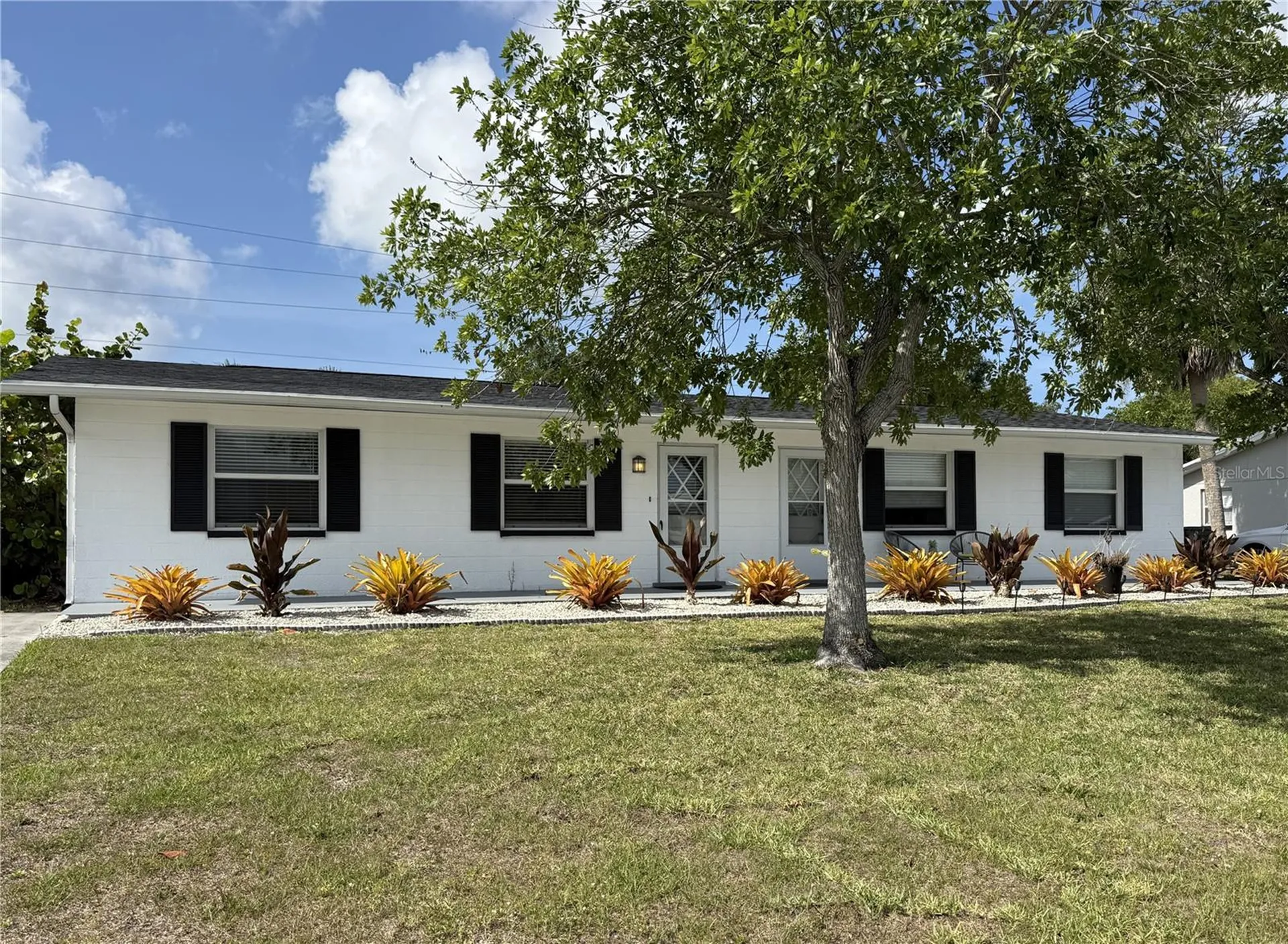 606 Briarwood Road Venice FL 34293