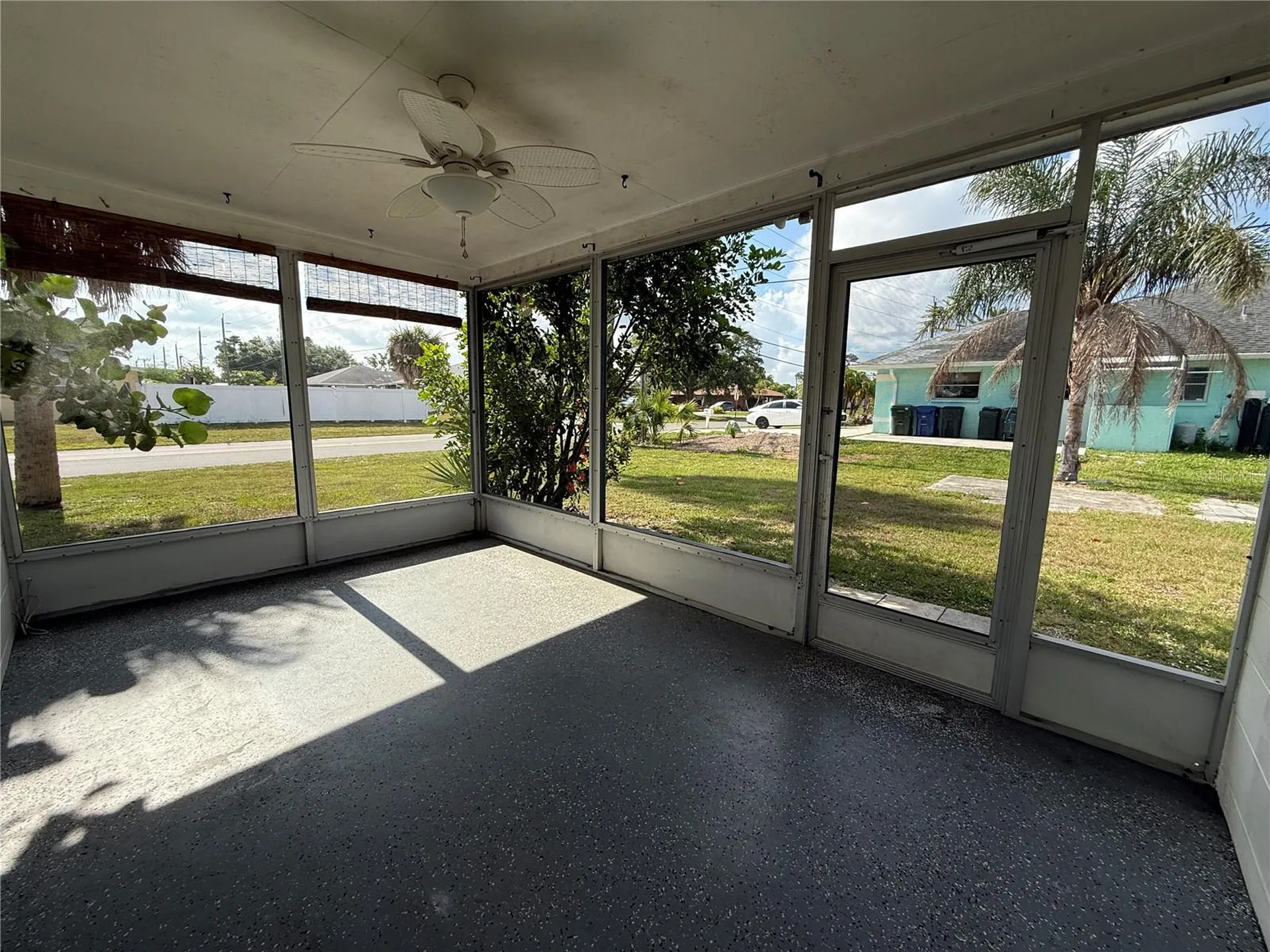 606 Briarwood Road Venice FL 34293