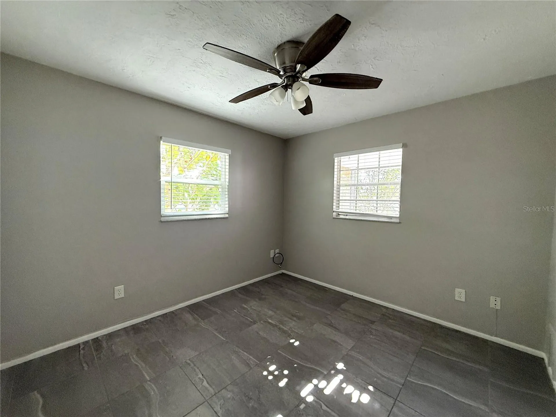 606 Briarwood Road Venice FL 34293