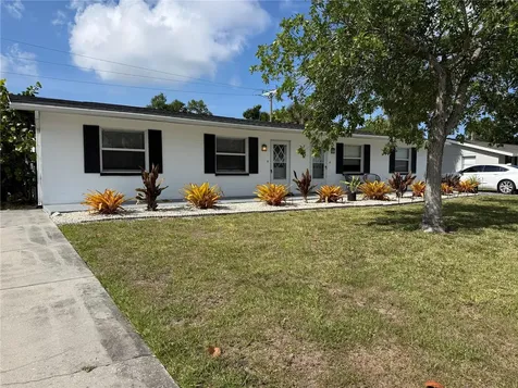 606 Briarwood Road Venice FL 34293