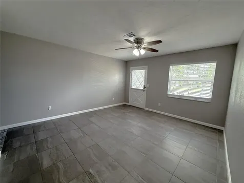 606 Briarwood Road Venice FL 34293