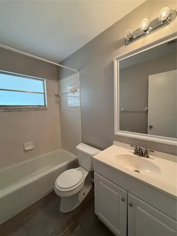 606 Briarwood Road Venice FL 34293