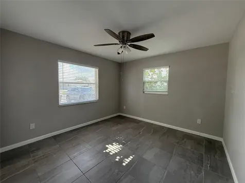 606 Briarwood Road Venice FL 34293